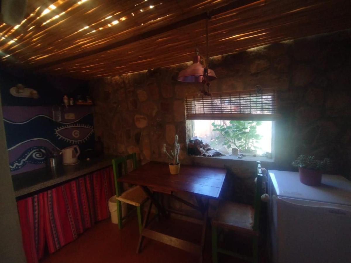 Suitetrails - La Casita