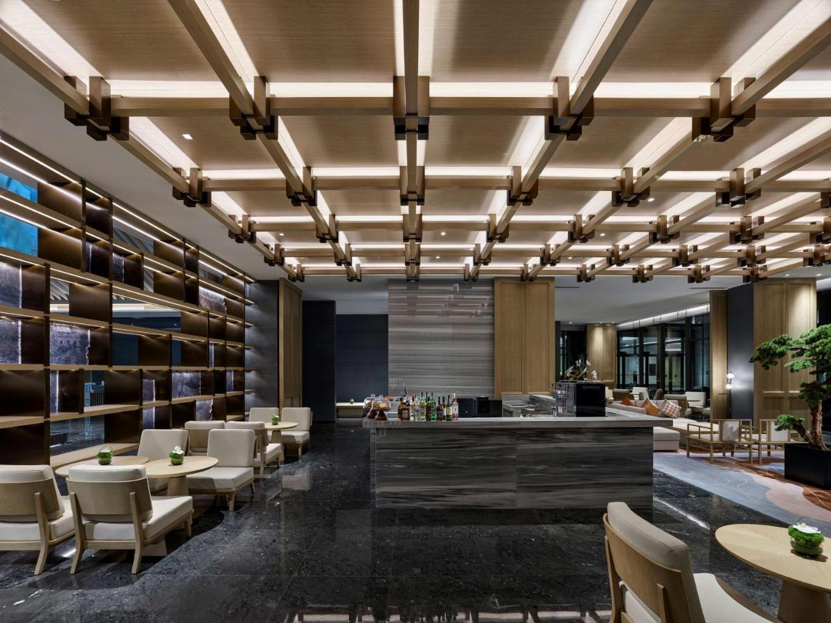Doubletree By Hilton Beijing Badaling - Housity