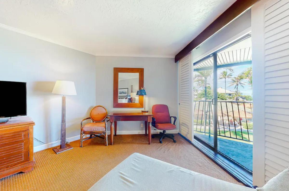 Condos in Kauai Beach Resort - Housity