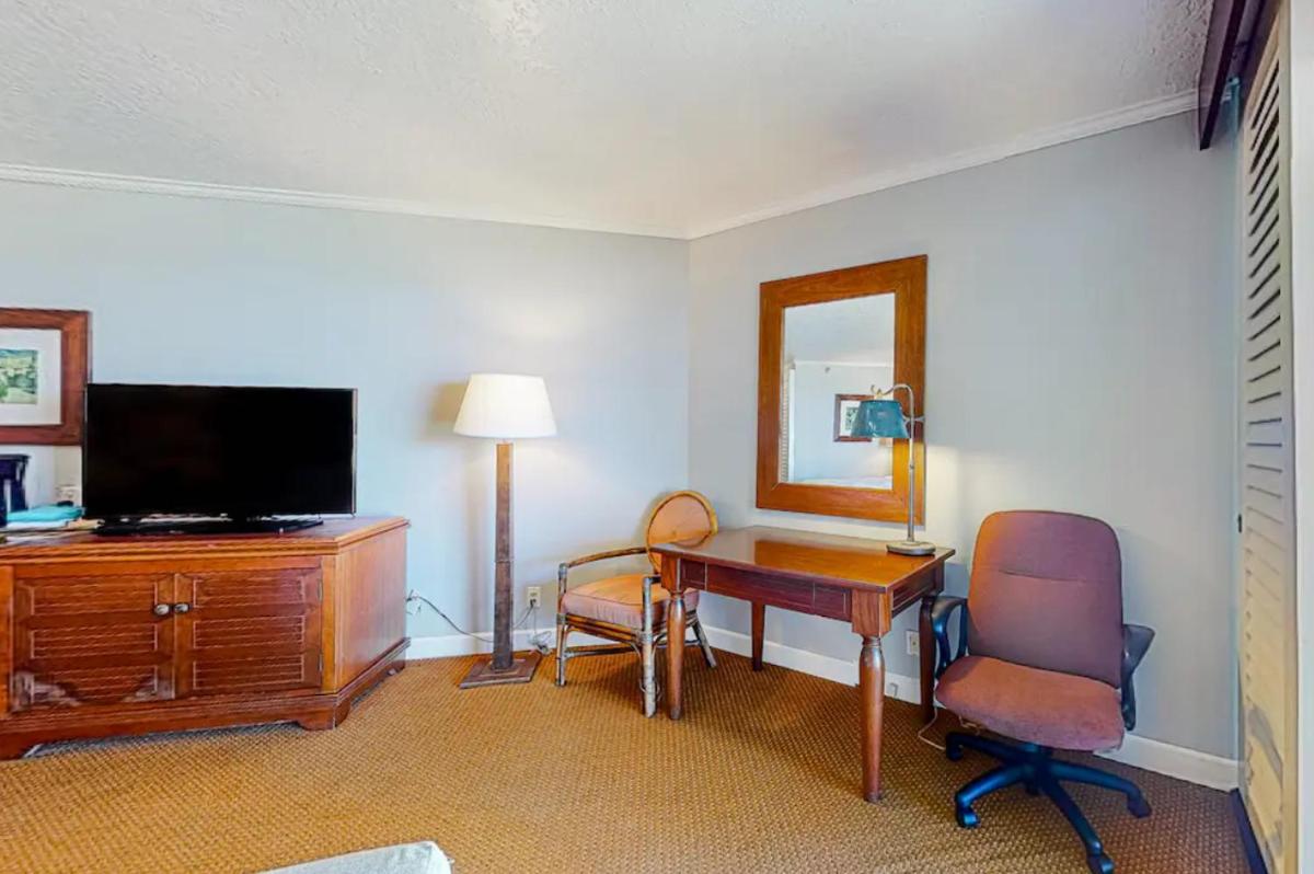 Condos in Kauai Beach Resort - Housity
