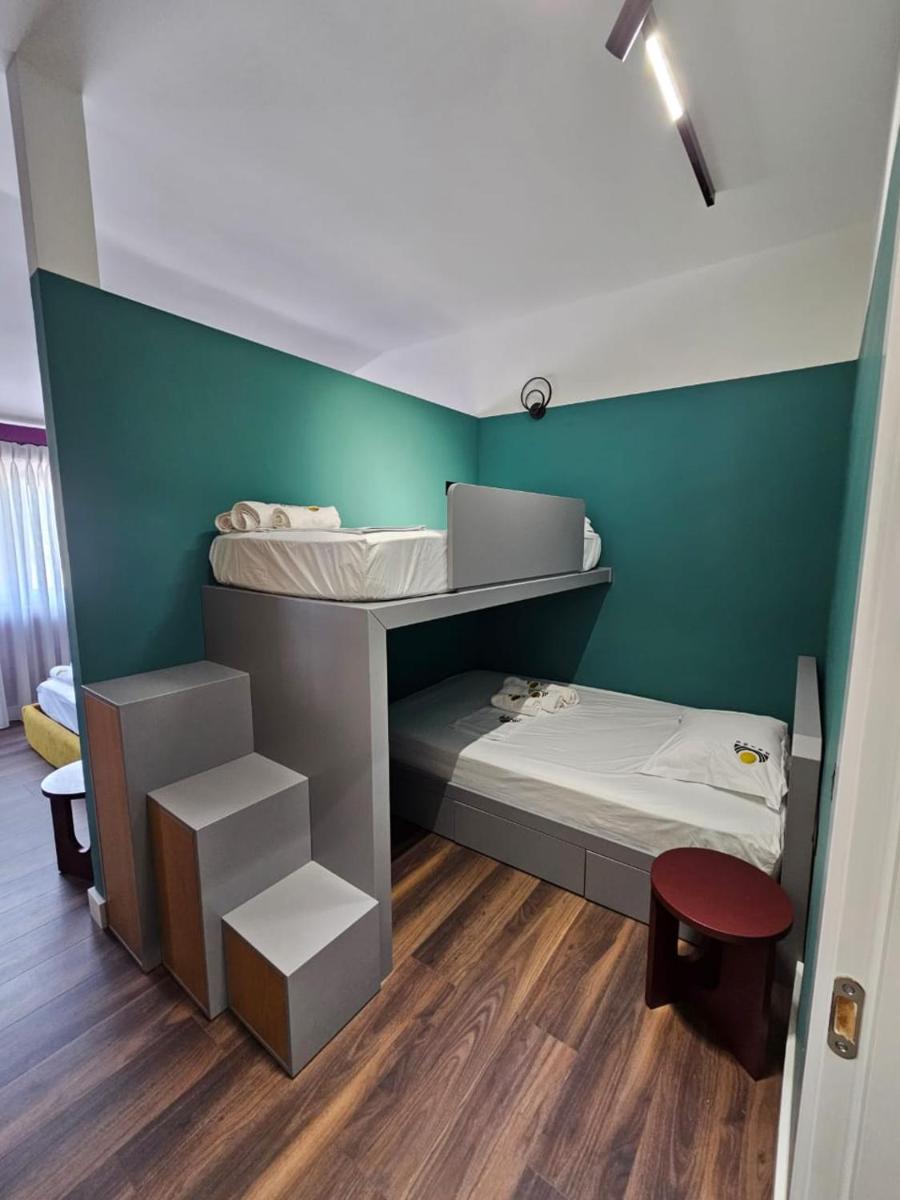 Drion Apartment with lake view - Hizvo