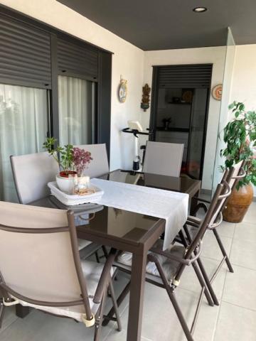 casa nueva - Housity