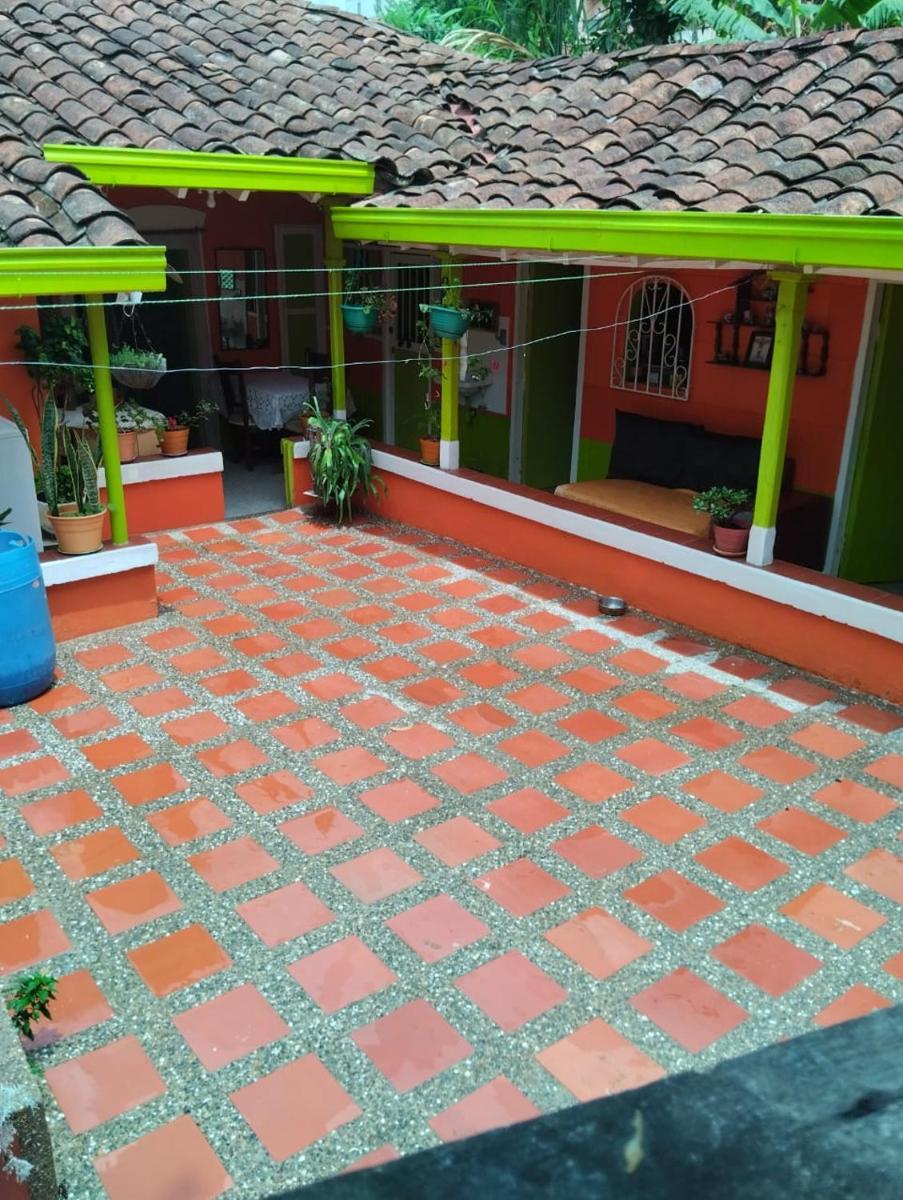 Casa Mamá Chelita - Housity