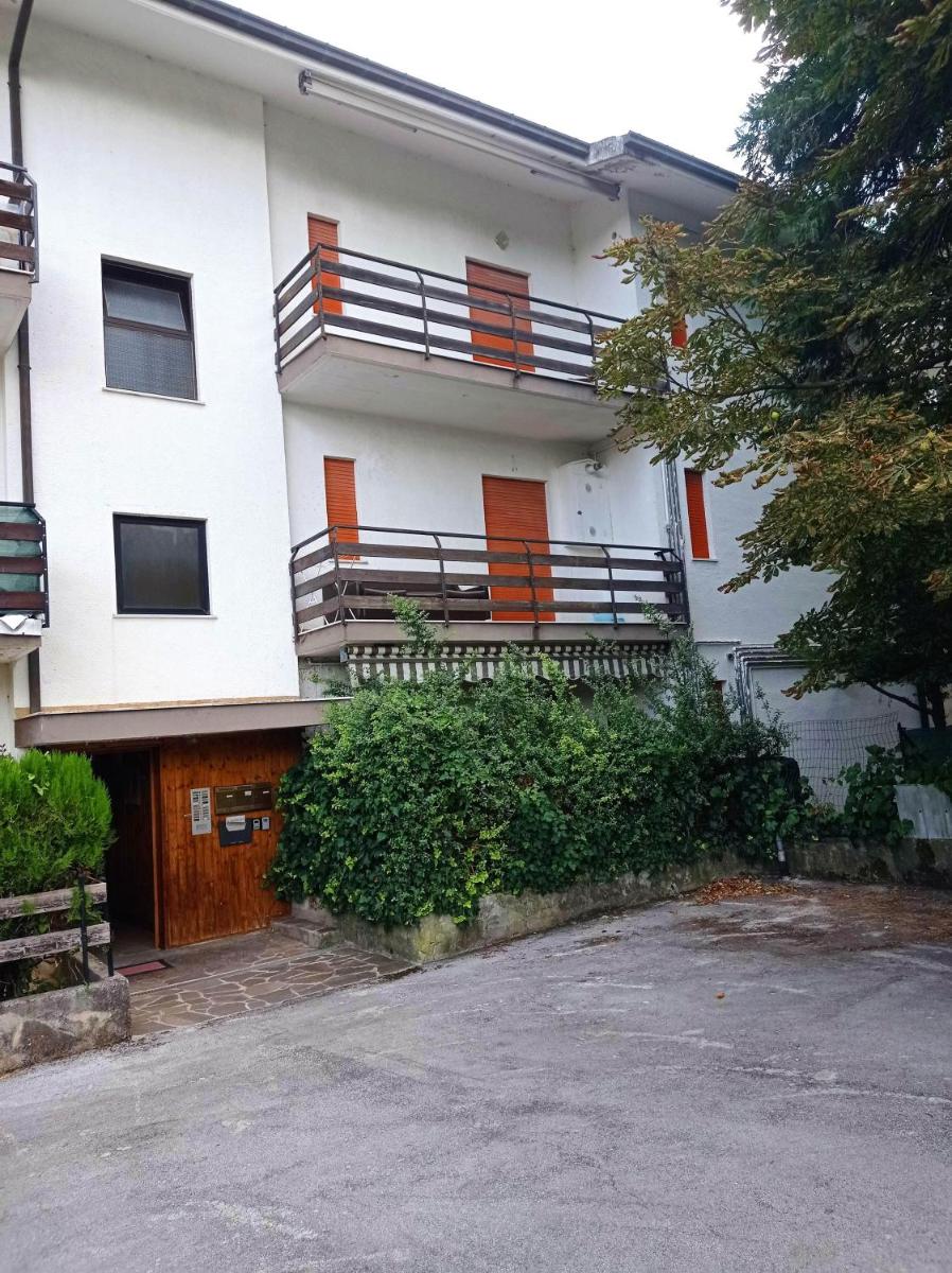 CASA MASSI - Housity