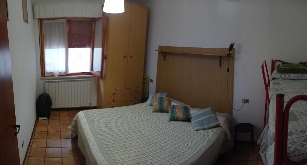 CASA MASSI - Housity