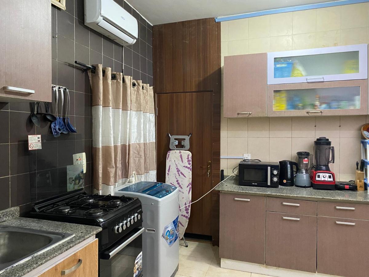 Chez B&D Suites and Apartments - Housity