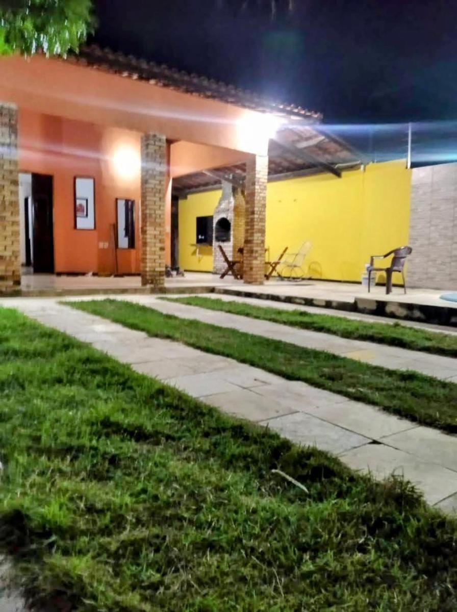 Casa em Paracuru Beach - Housity