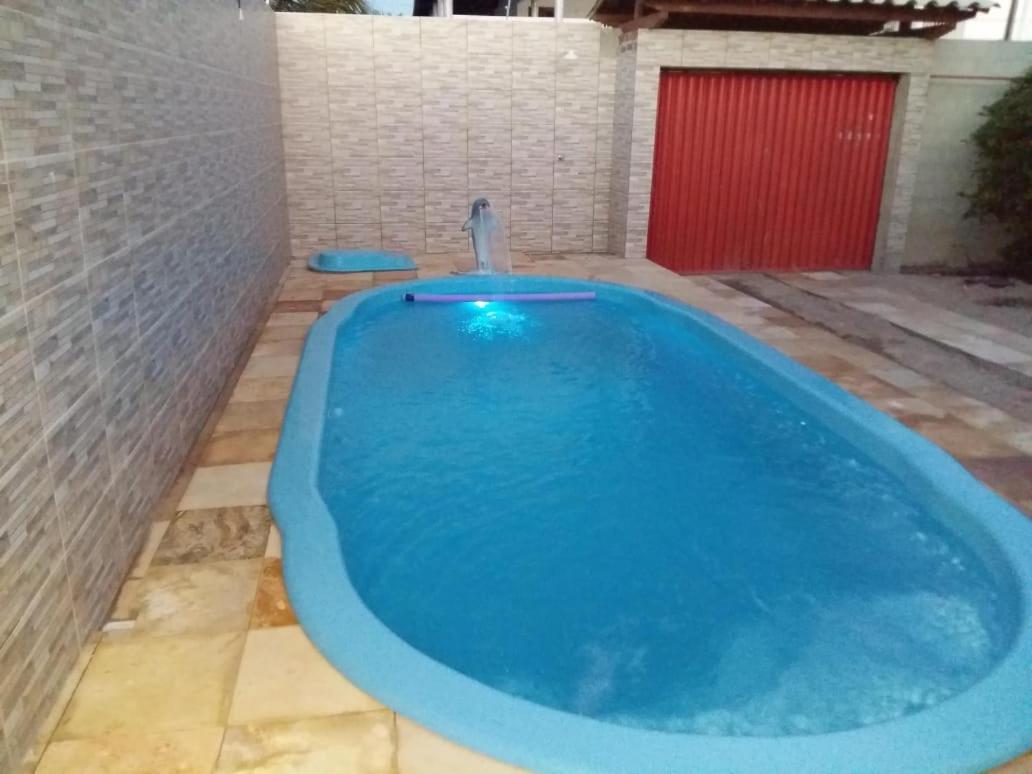 Casa em Paracuru Beach - Housity