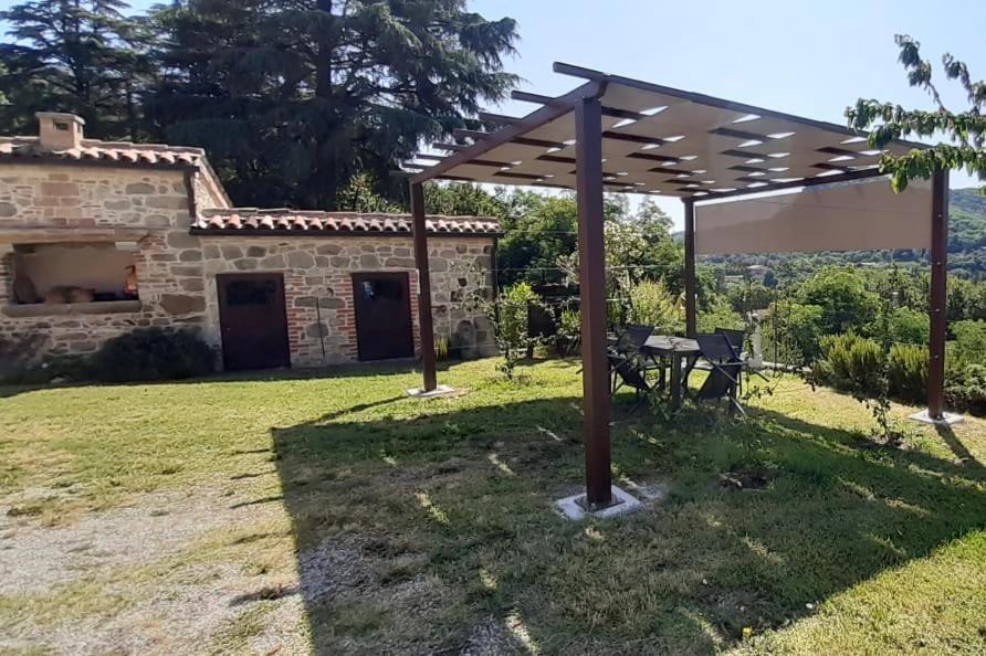 Ca' Tobia - Housity