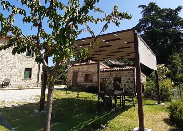 Ca' Tobia - Housity