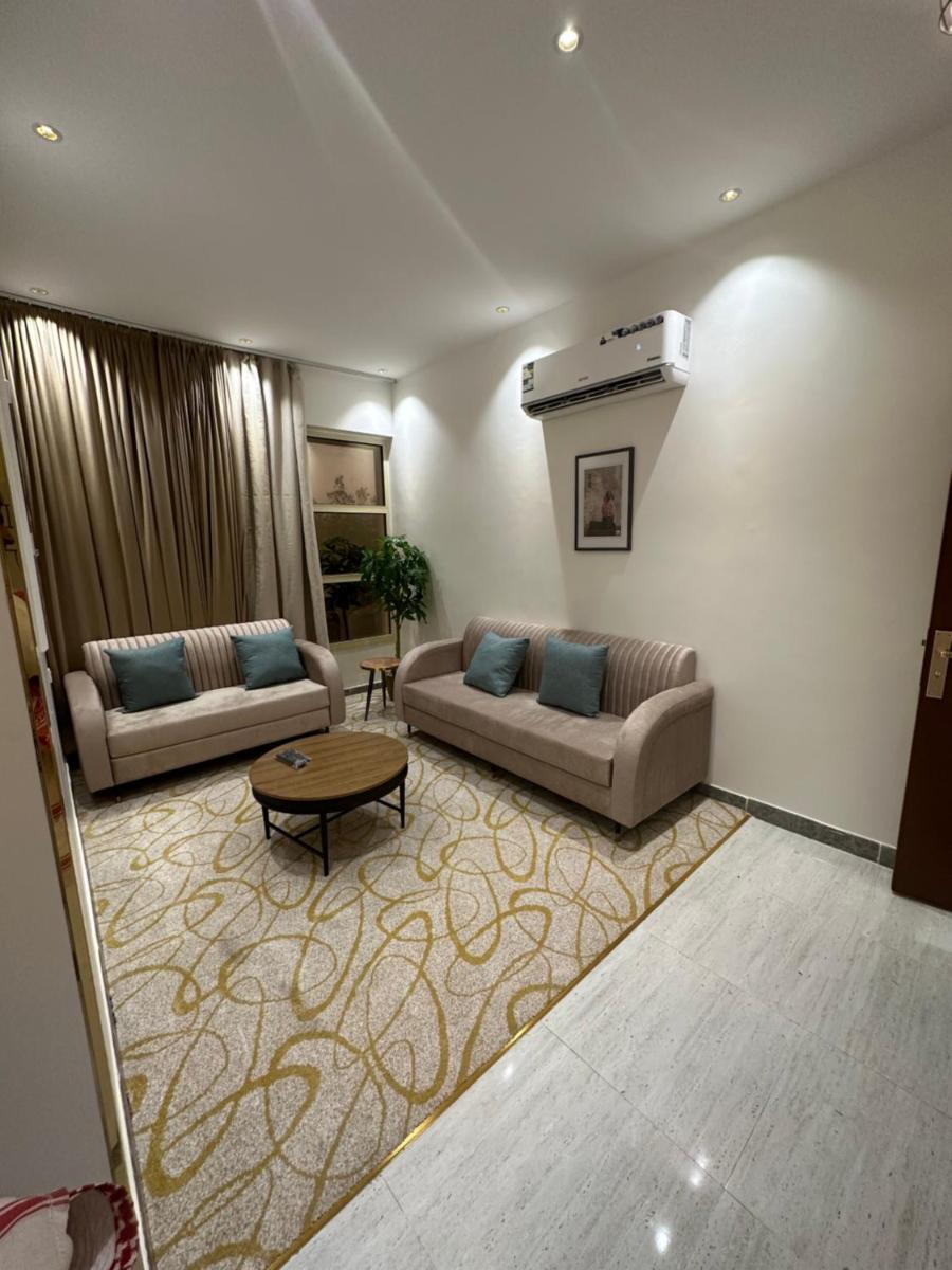 Fndq ljwf - Housity