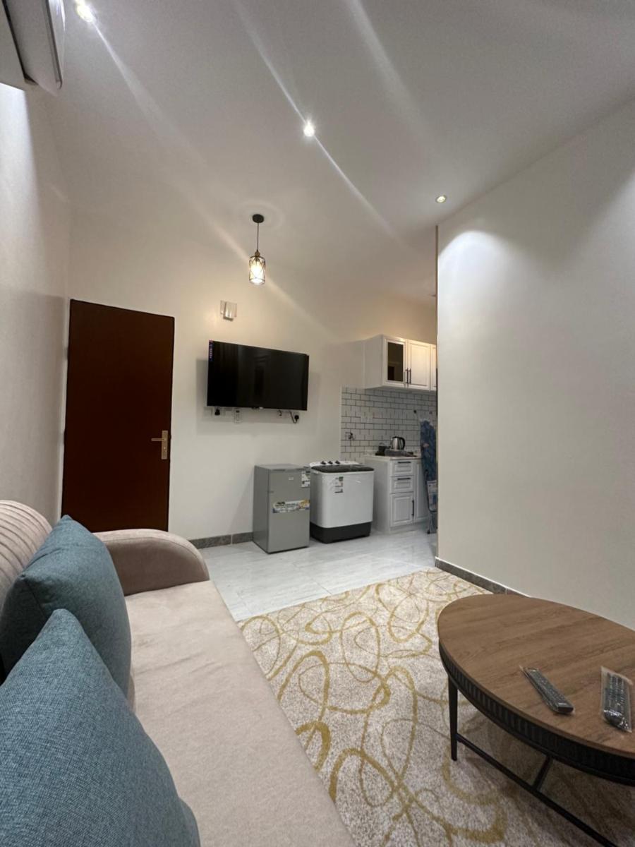 Fndq ljwf - Housity