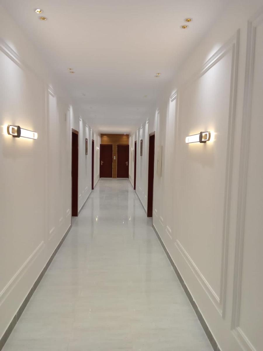 Fndq ljwf - Housity