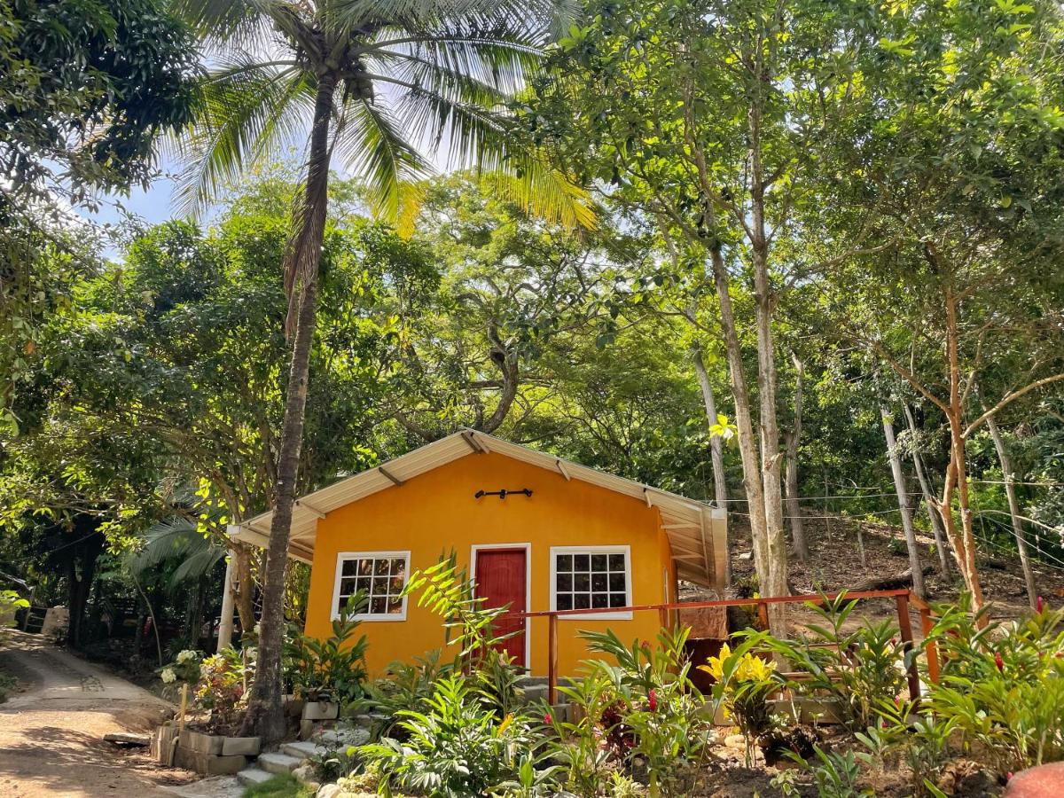 Hotel La Casablanca Tayrona - Housity