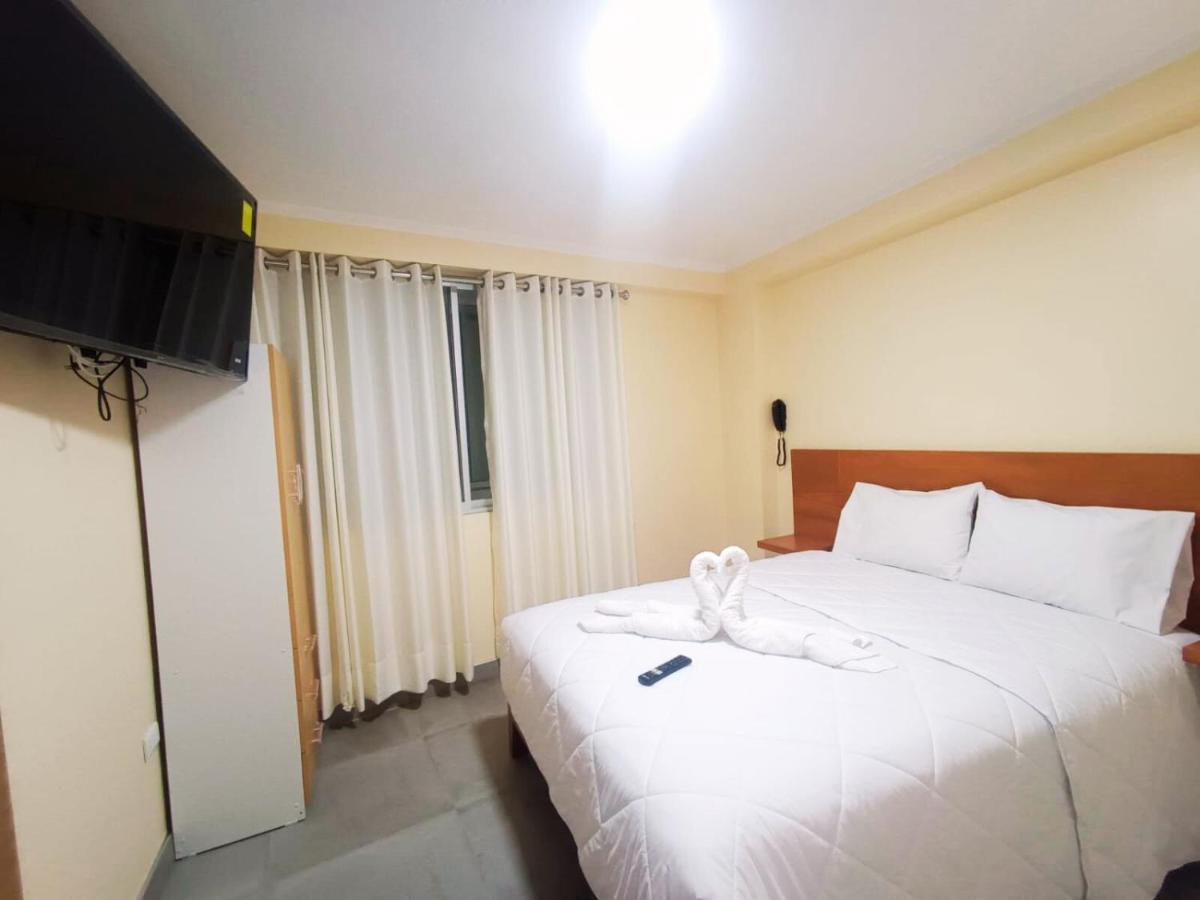 ROYALS RESORT - Housity