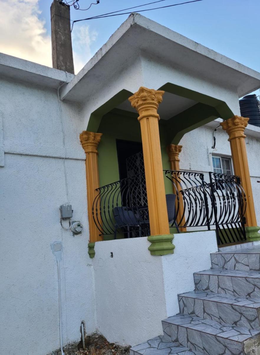 Herridge Manor - Housity