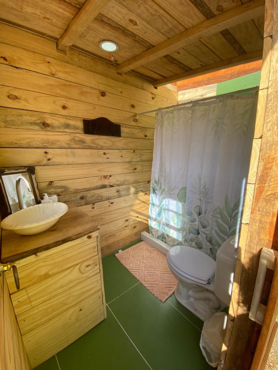 Colorado Glamping - Housity