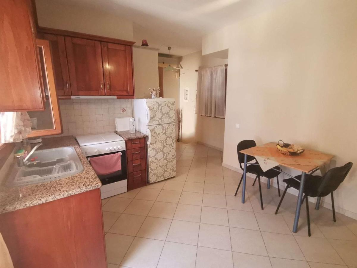 Kakias House in Kalymnos - Housity