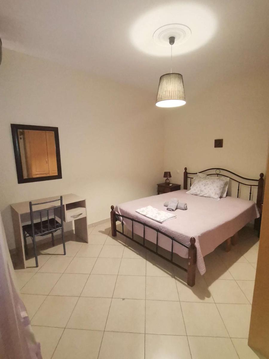 Kakias House in Kalymnos - Housity