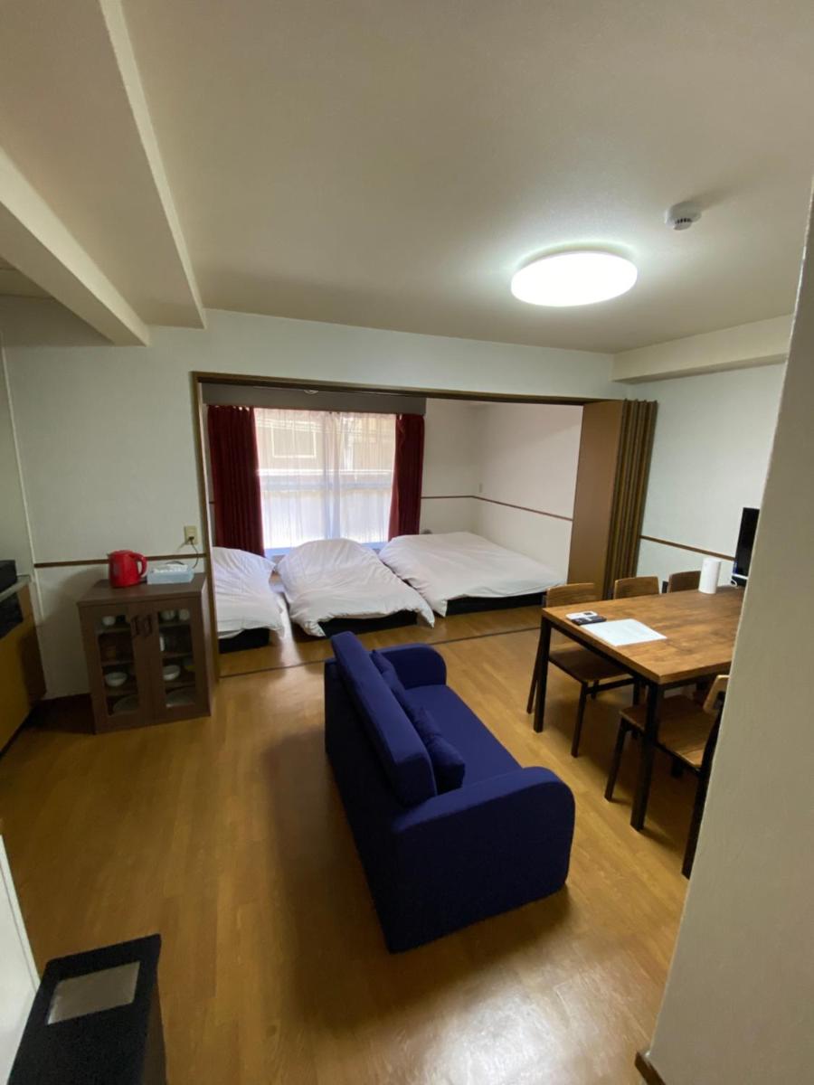 Laforet Tokaichi - Housity