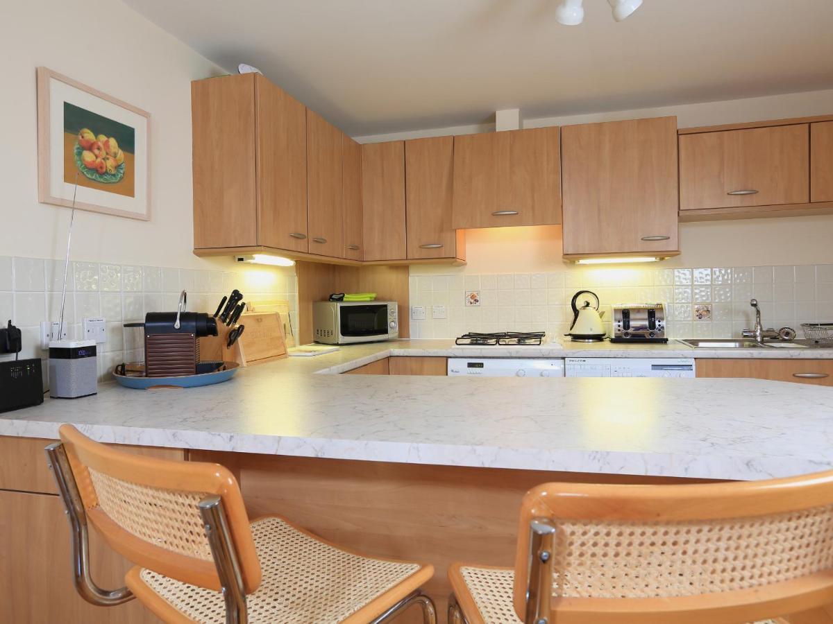 9 Dartmouth House - Housity