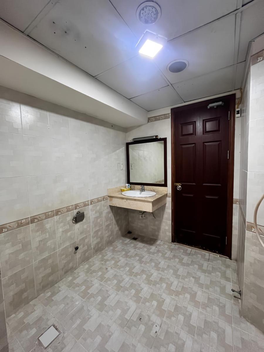Ngọc Tùng Hotel - Housity