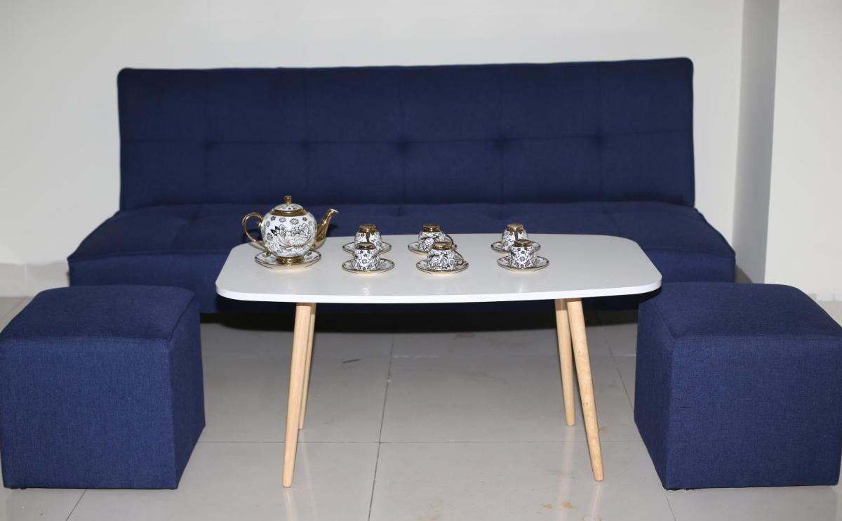 Ngọc Tùng Hotel - Housity