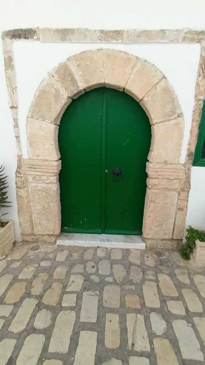 Dar Jamila - Housity
