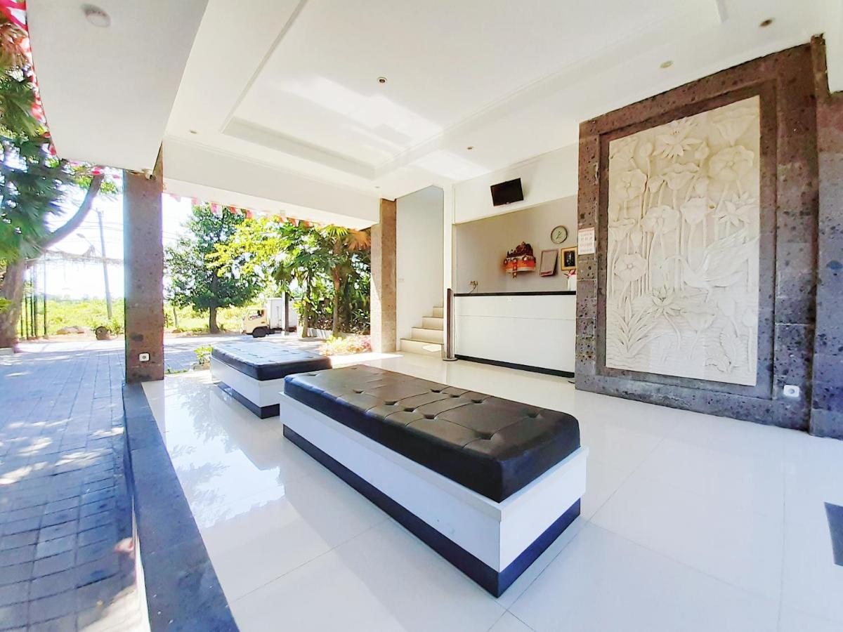 De Loran Hotel - Housity