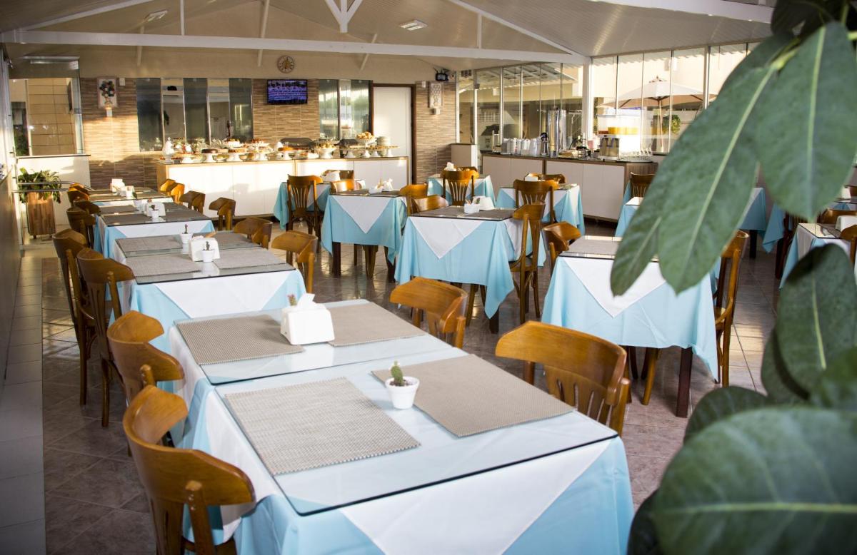 Suitetrails - Hotel Rekinte