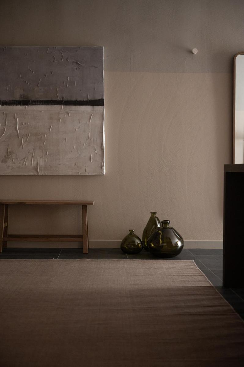 The Sanctuary Urban Retreat - Housity