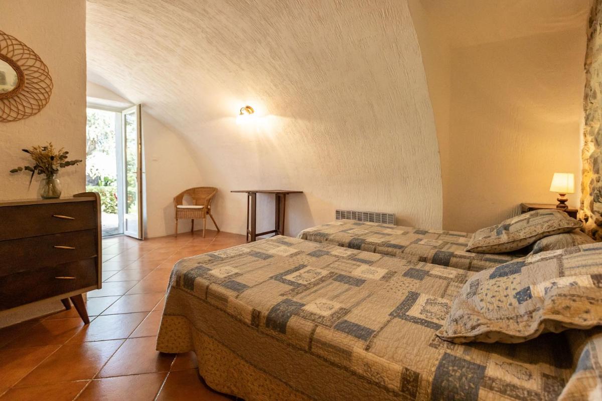 les monteils - Housity