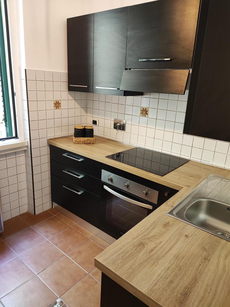 Stella Polare Sensorial Home - Housity