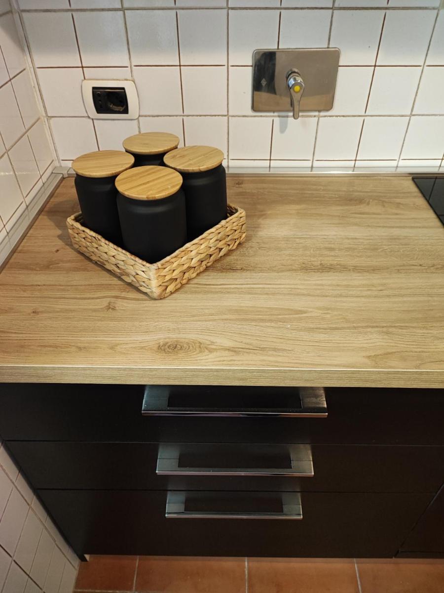 Stella Polare Sensorial Home - Housity