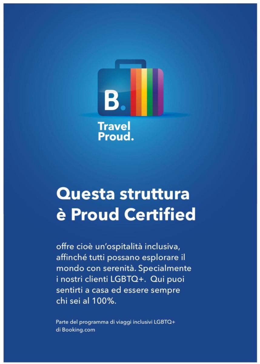 Tropea Il Tridente Accommodations - Housity