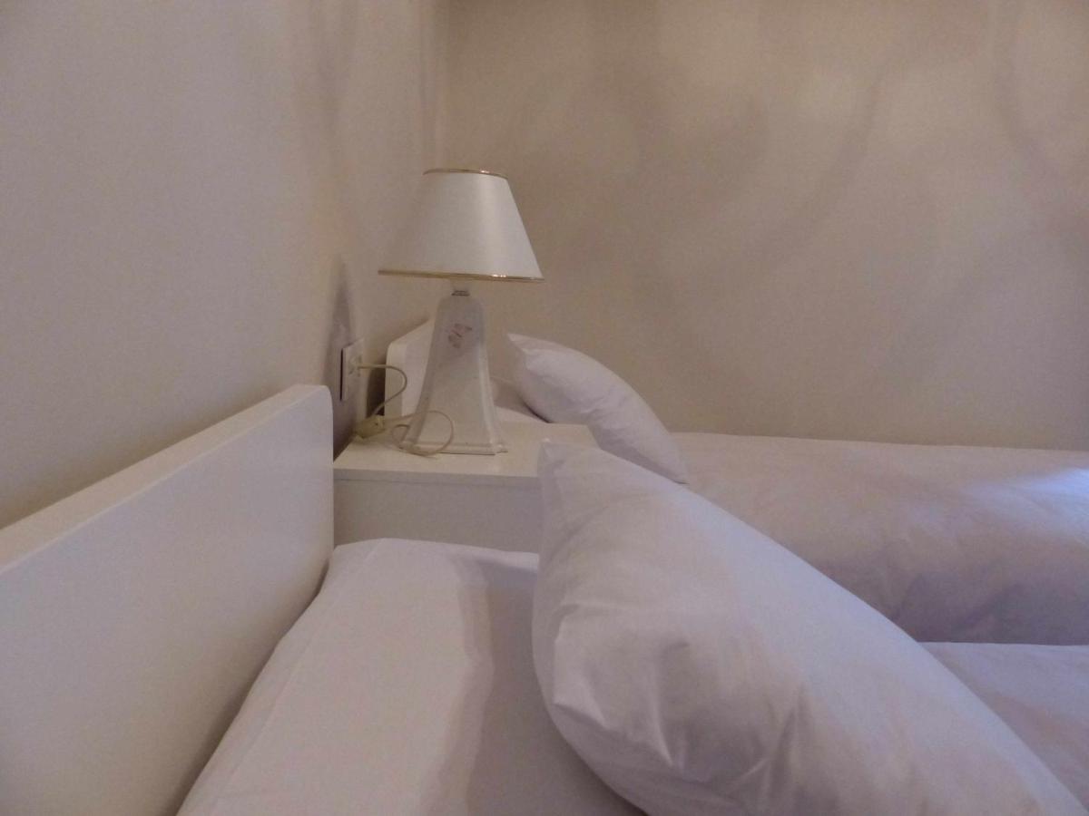 Apartamento Ábside de San Juan II - Housity