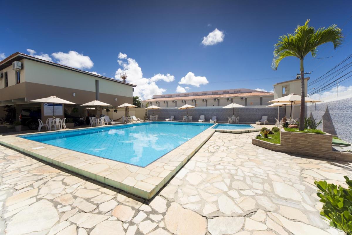Suitetrails - Hotel Rekinte