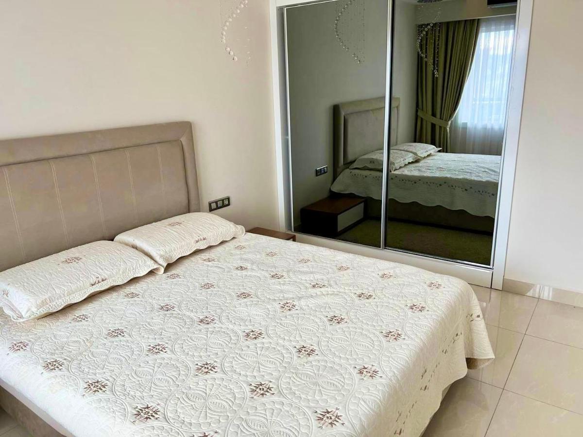Suitetrails - Azura Park Apartments