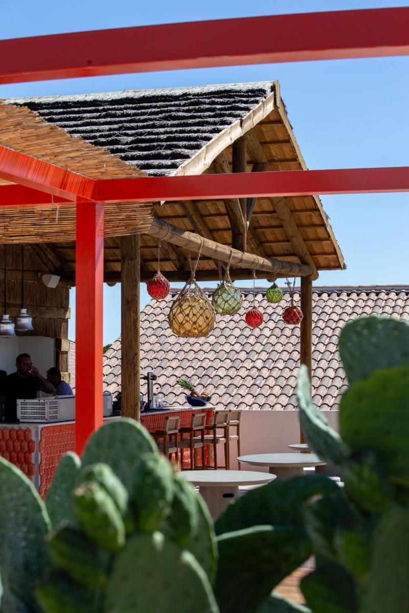 Imagem da galeria de Independente Comporta na Comporta