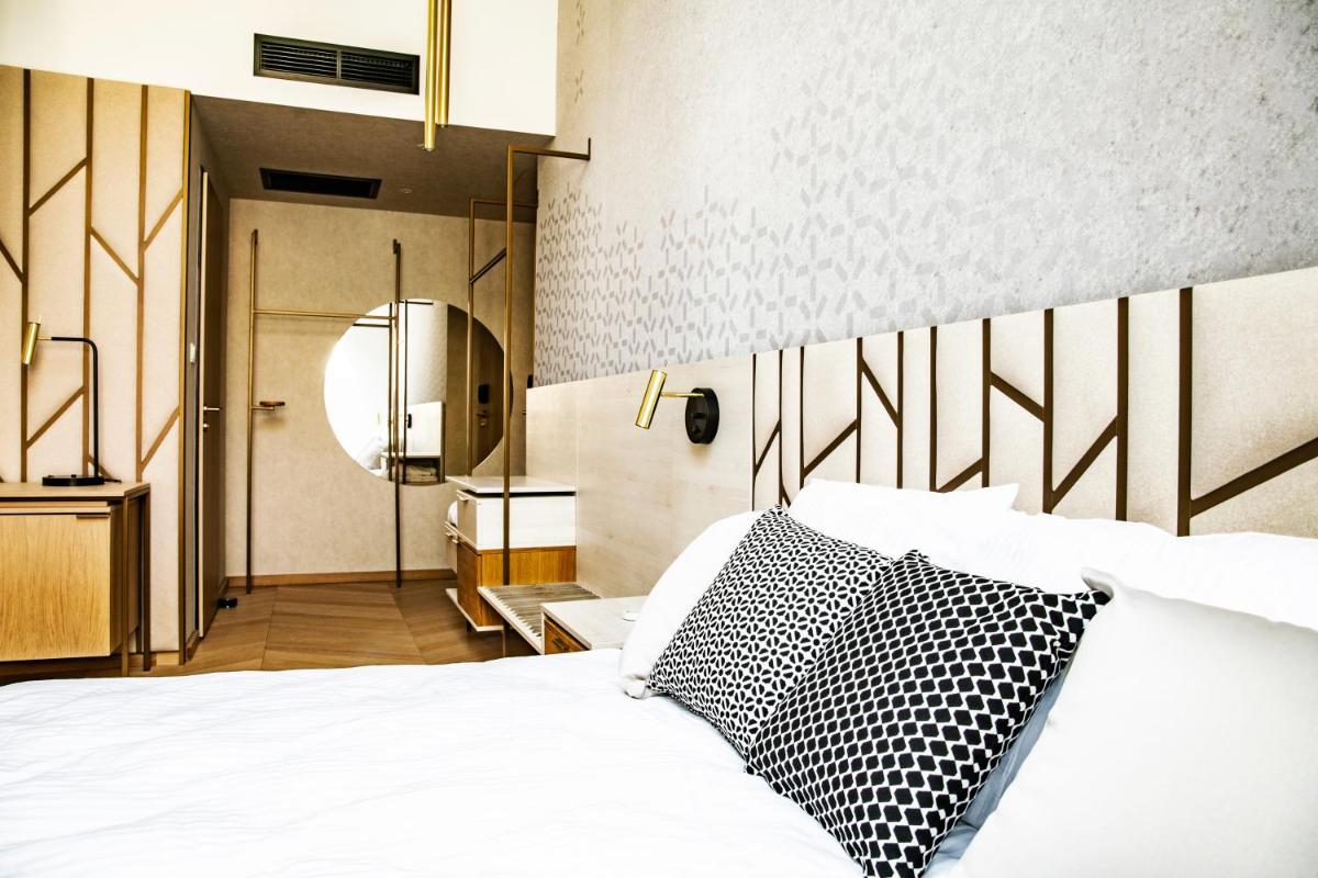 Villa Gran - Housity