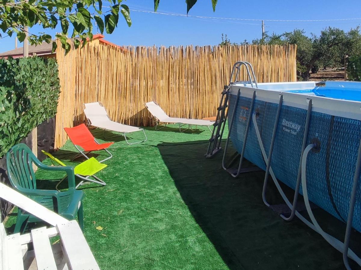 Casa Vacanze Bordea Grande - Housity