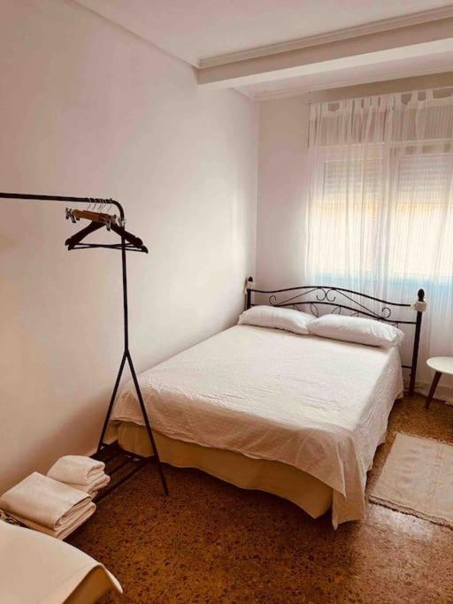Casa del Kun. San Juan de L`Arena - Housity