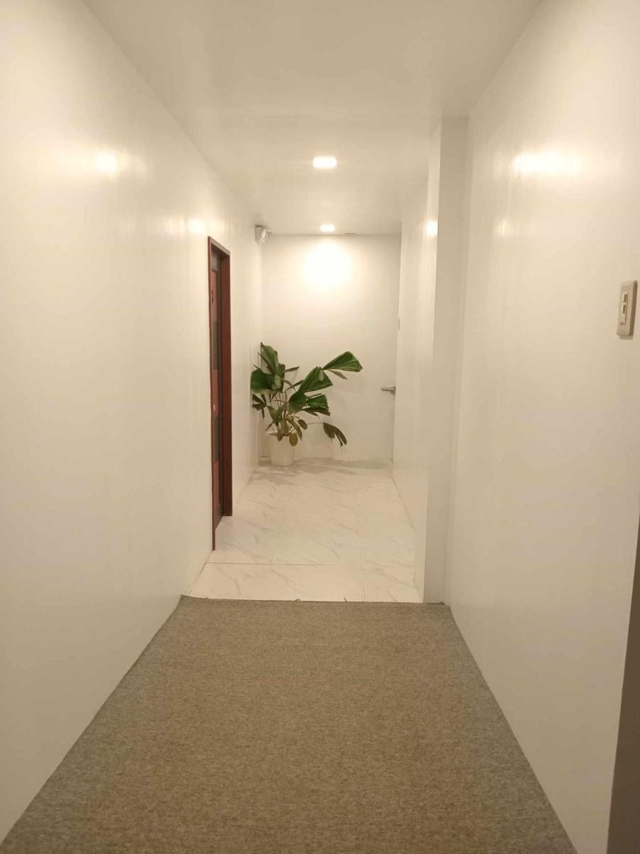 Mbs Hotel (Maramag Business Suites) - Housity