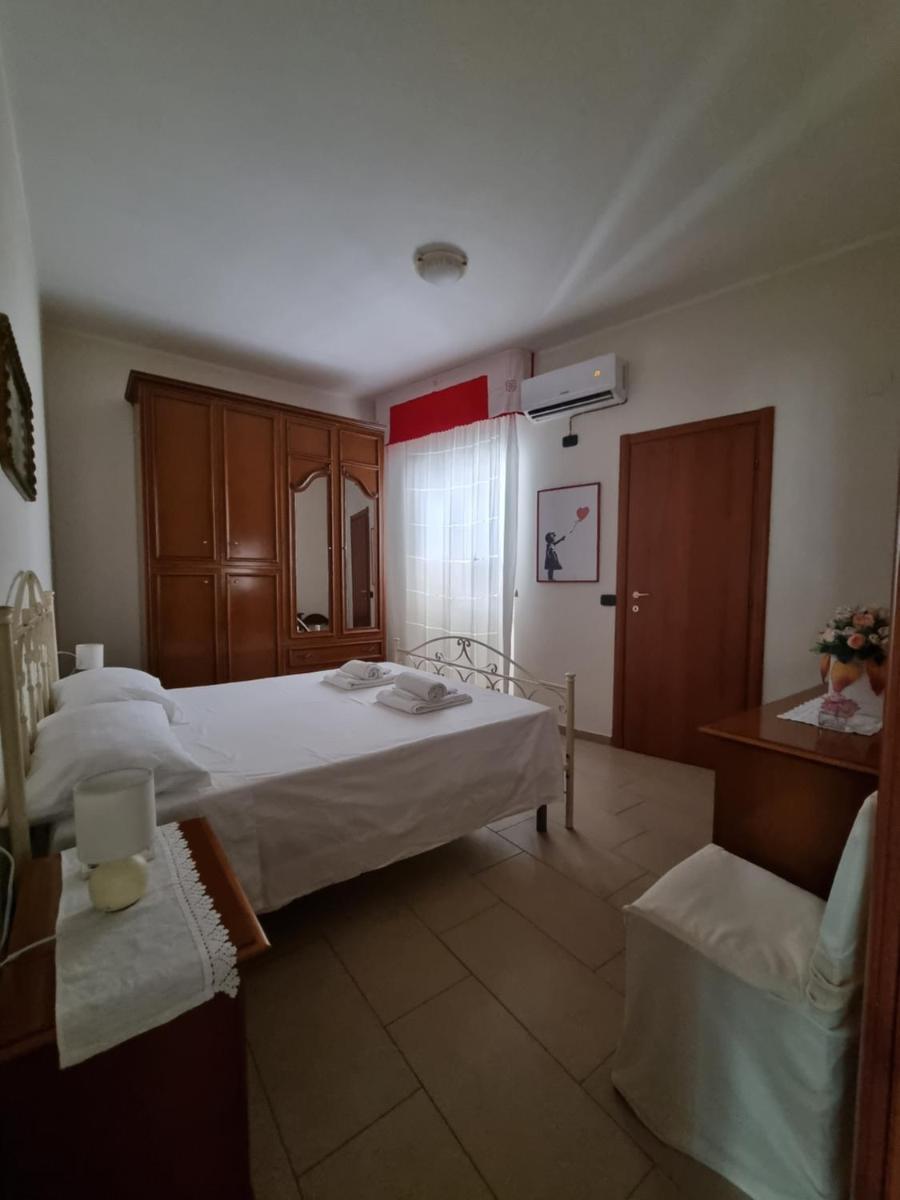 Caruso Apartment - Housity