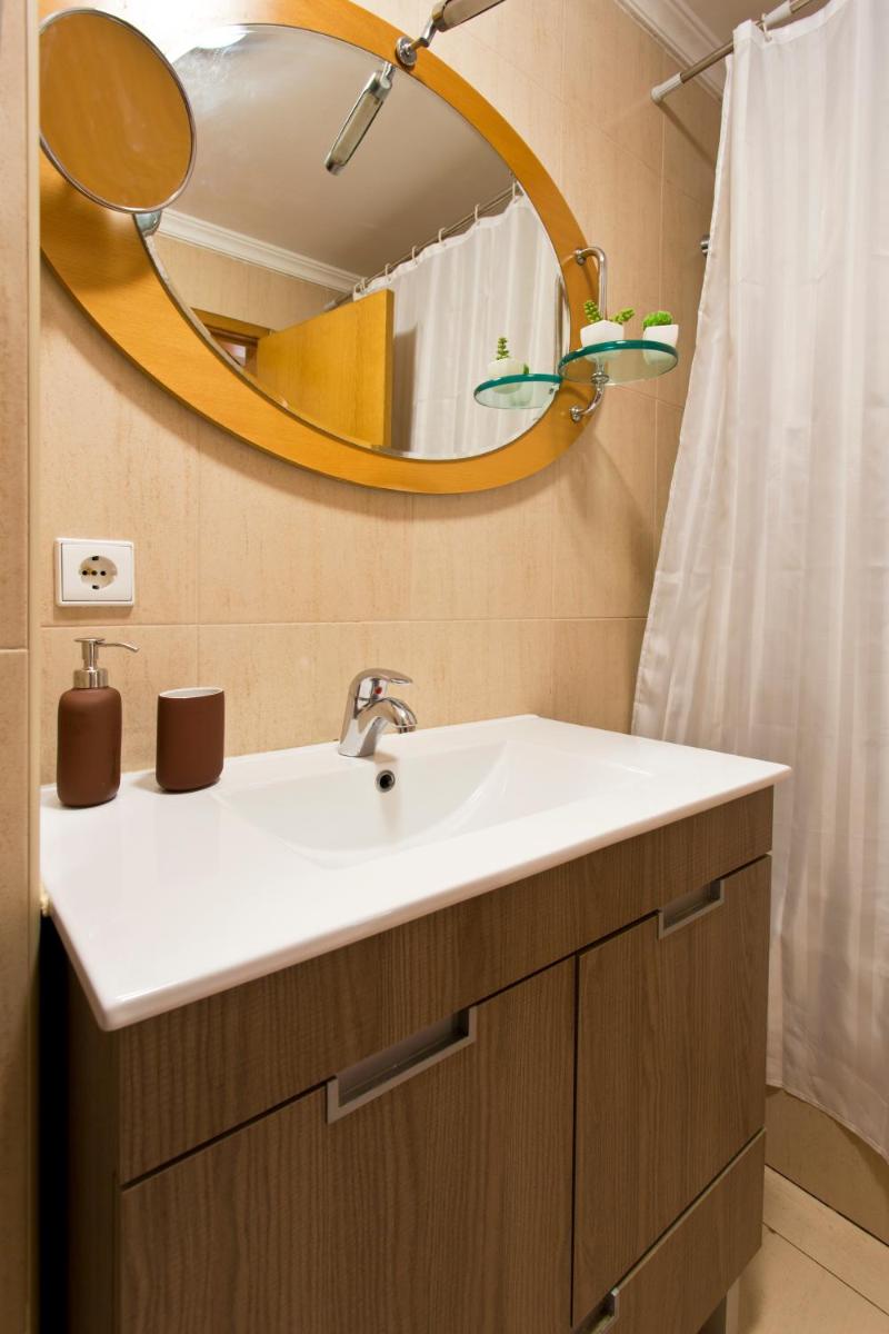 Studios Porto Solar - Housity