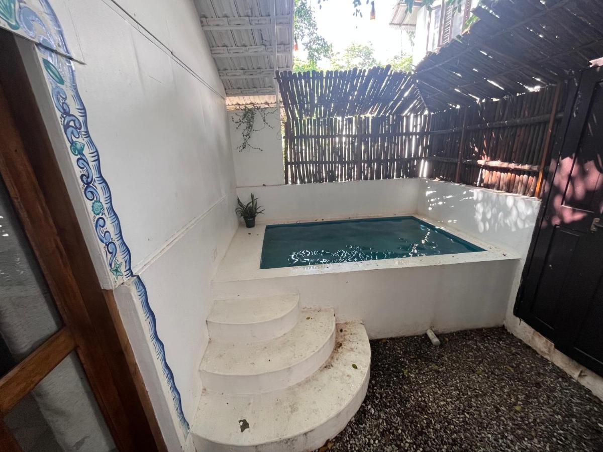 Calaila boutique stay - Housity