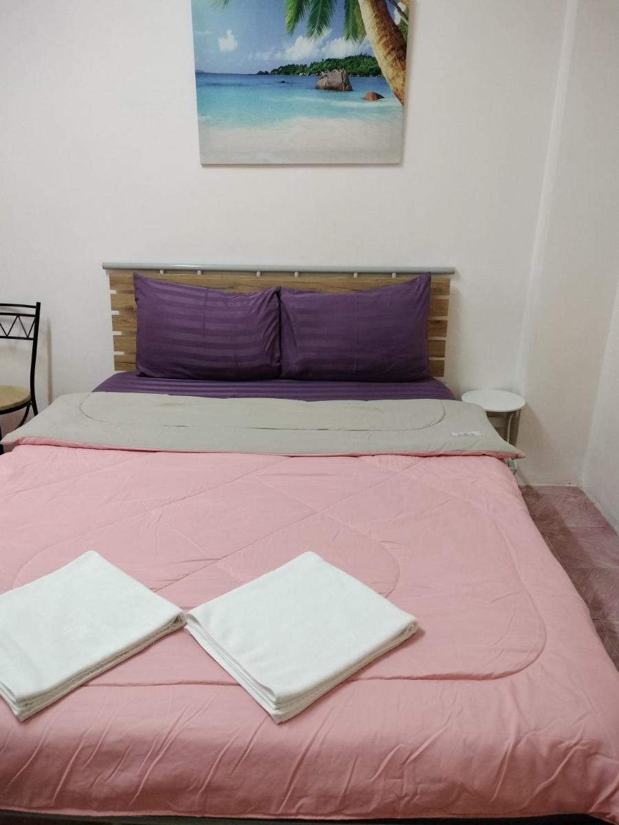 DD Mansion - Housity