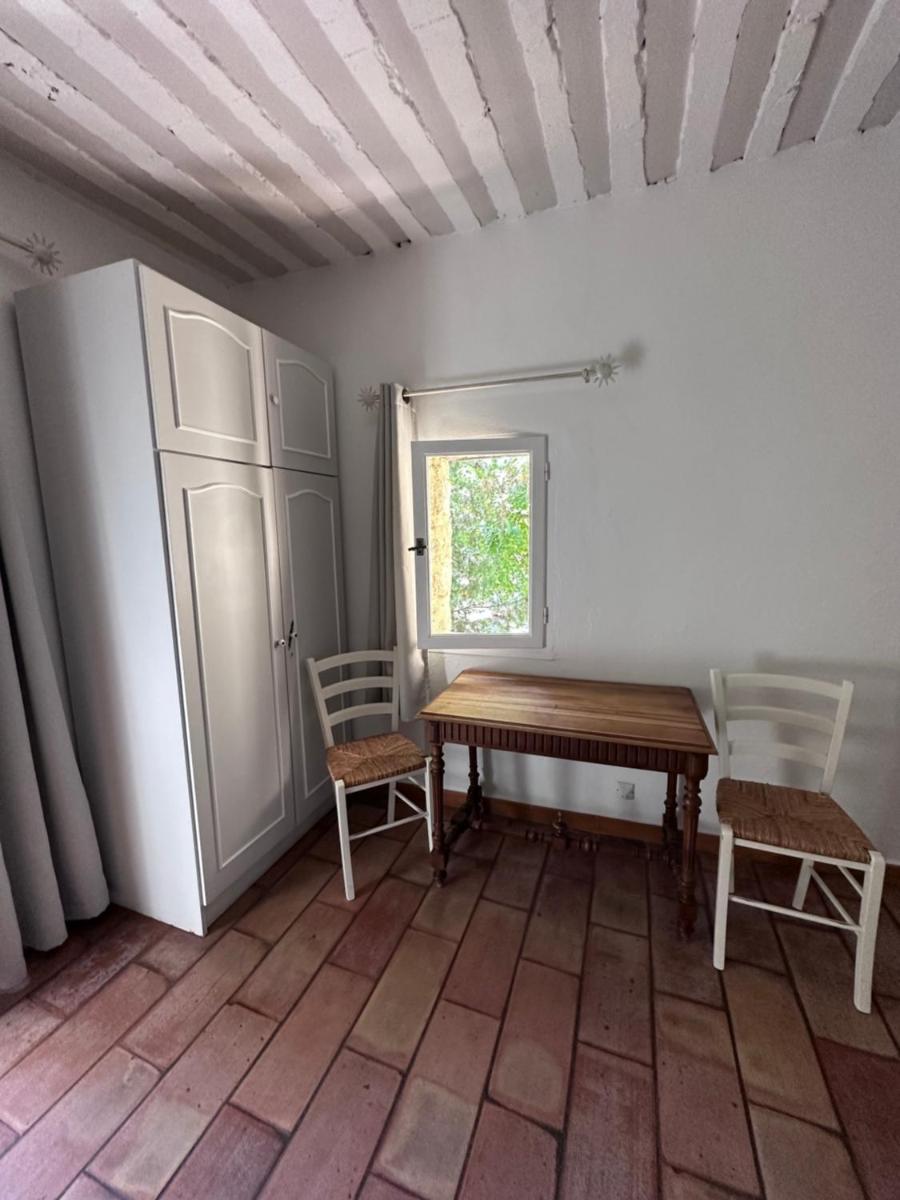 Moulin d'Antelon B&B - Housity