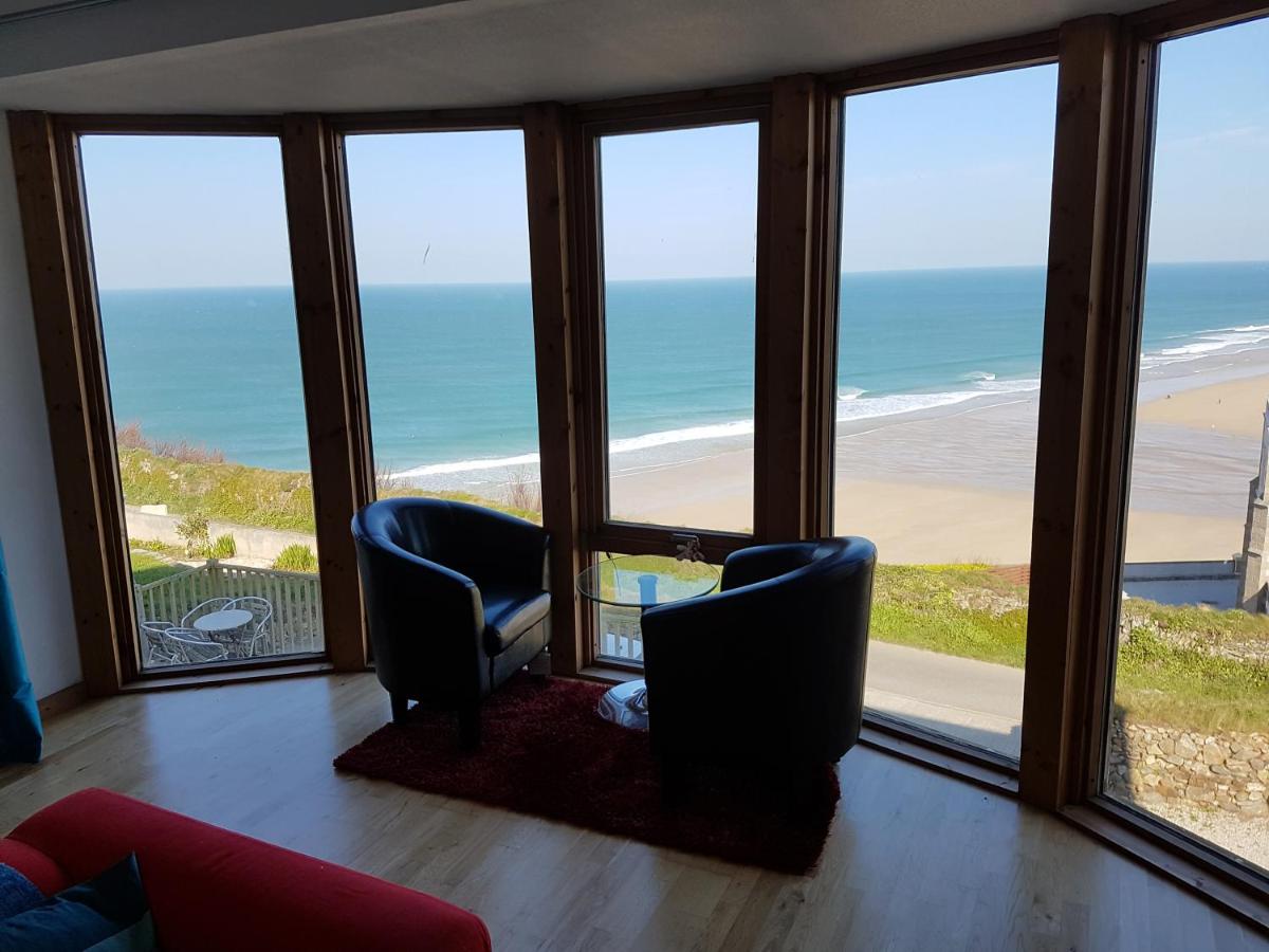 CELLAR COVE - Housity