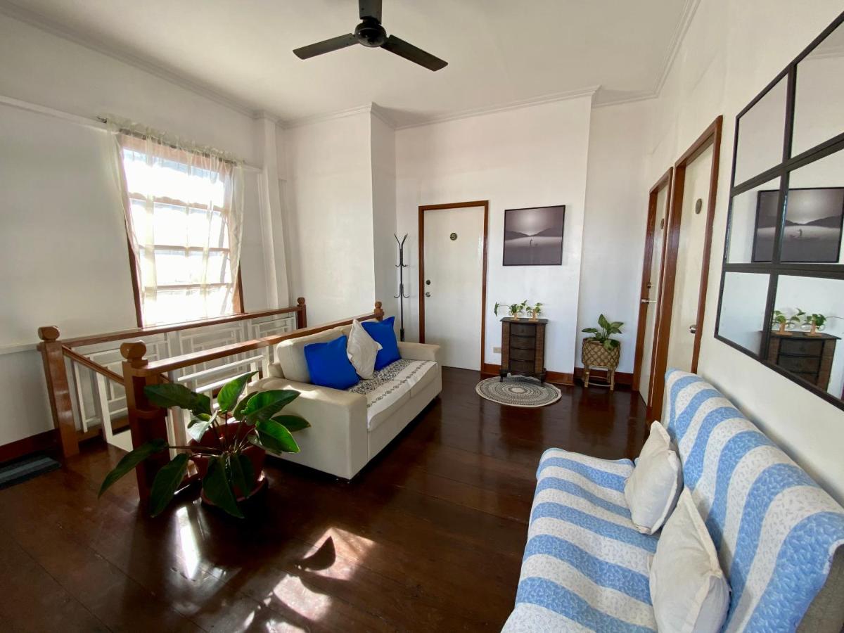 MyGuide Travellers Inn - Housity
